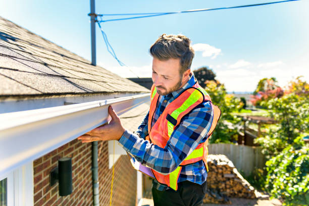 Best Gutter Installation and Repair  in Bethel Rk, PA